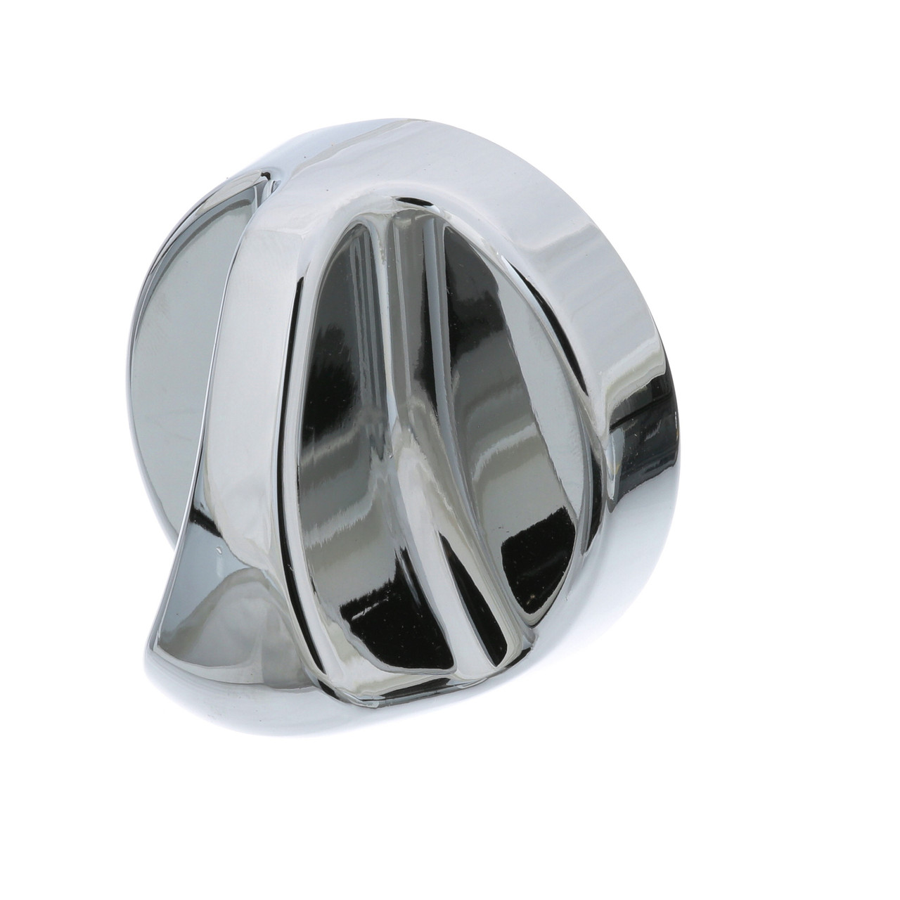 8010497 - Mavrik - Burner Knob