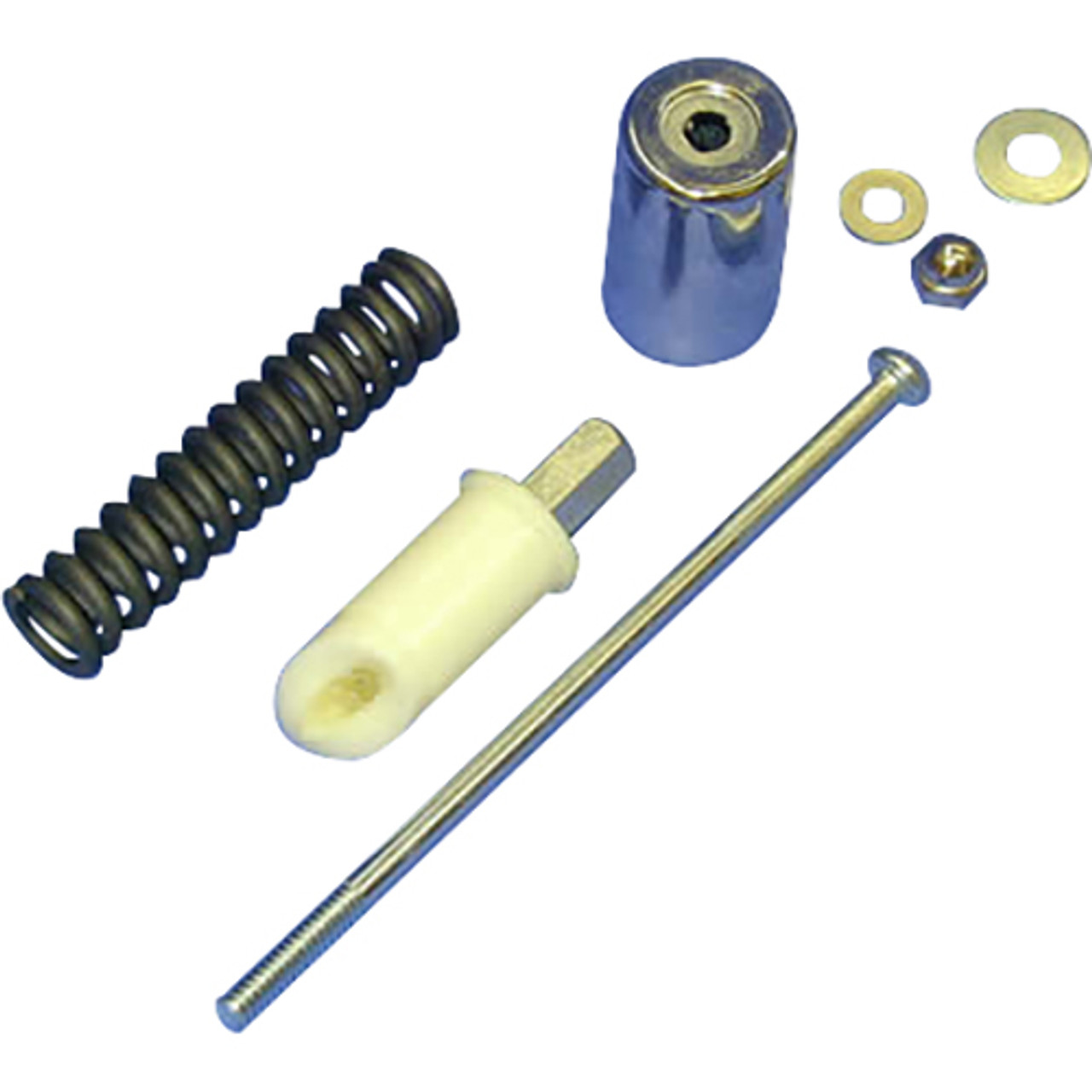11255000003 - Kason® - Spring Cartridge Kit