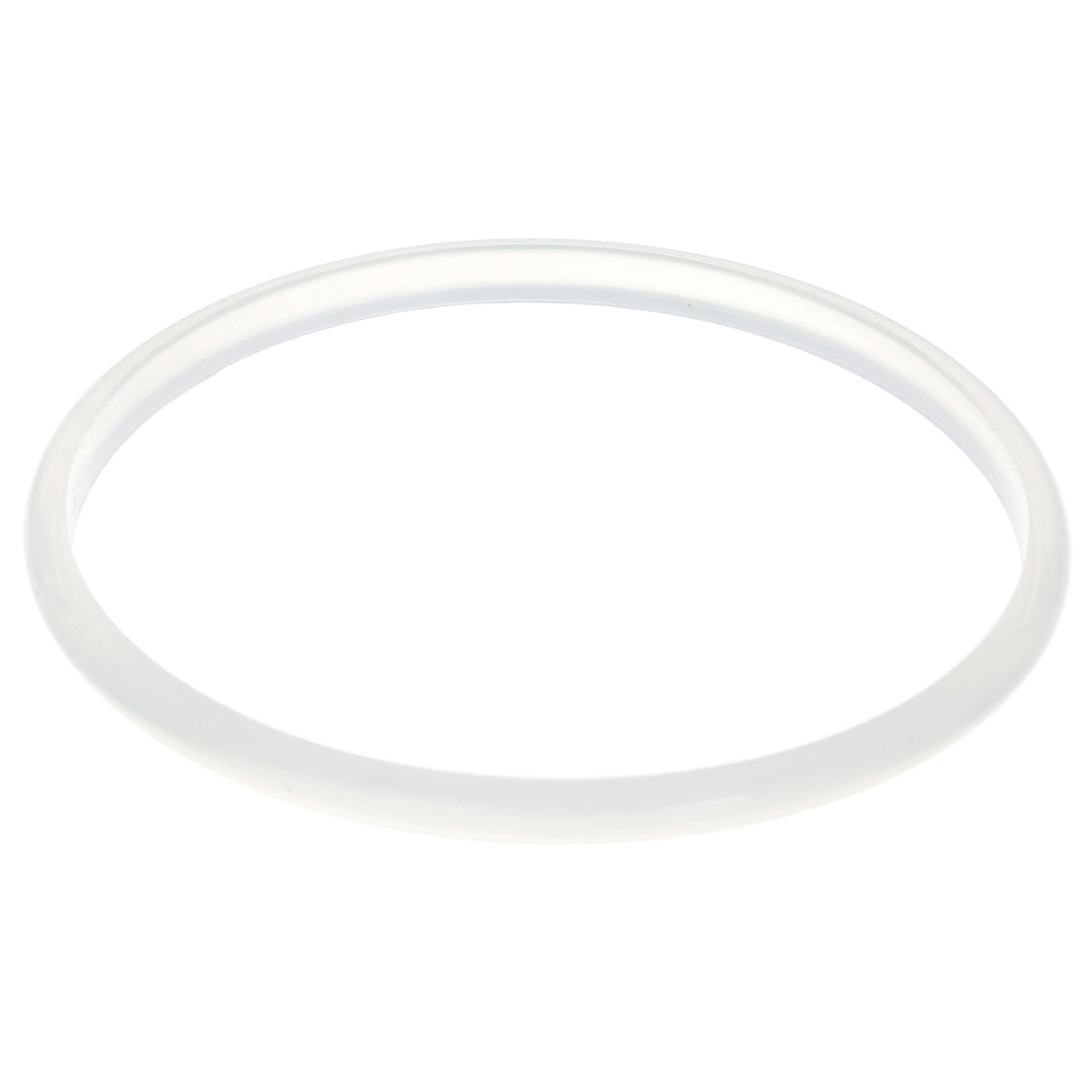321283 - Mavrik - 7 L - 9 L Beverage Dispenser Bowl Gasket