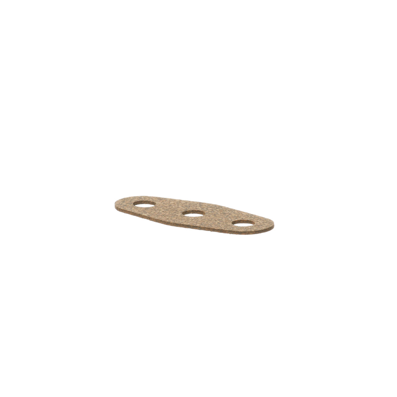 2631013 - Mavrik - Pump Drain Hole Gasket