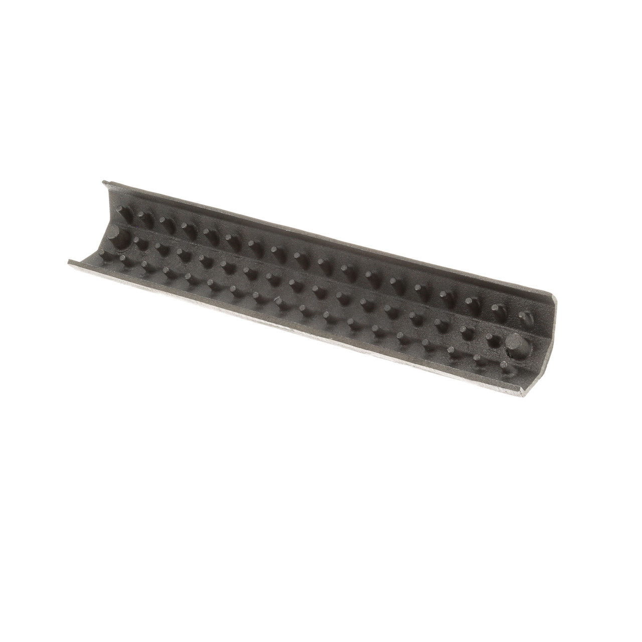 8009281 - Mavrik - 19 in Broiler Radiant