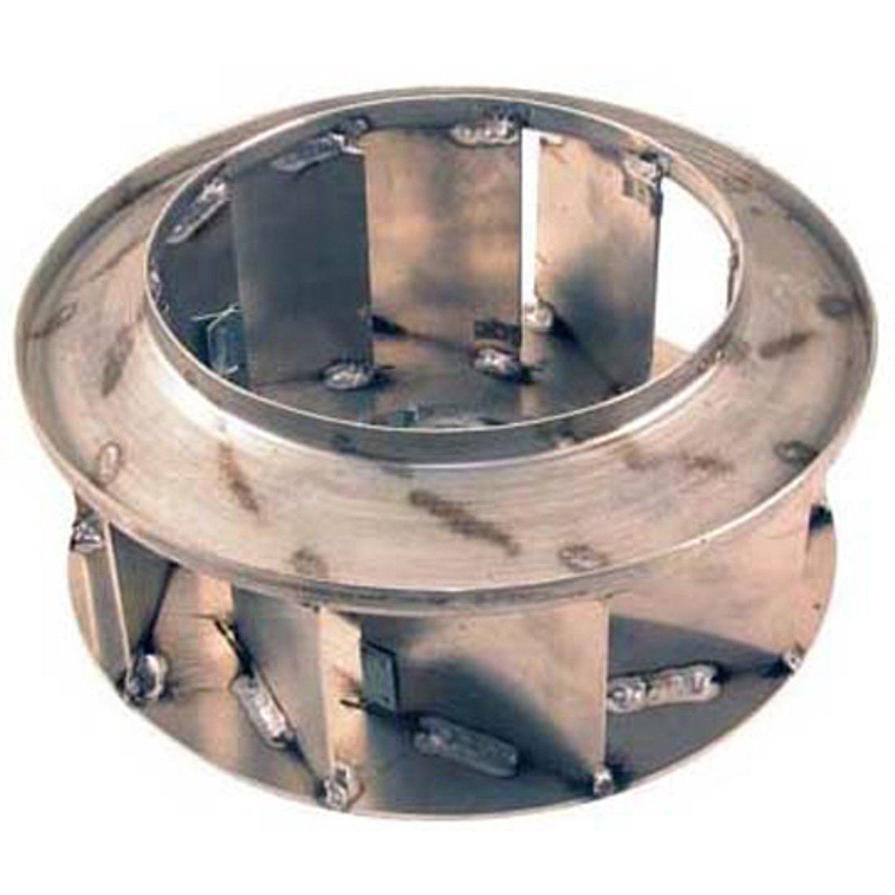 1181050 - Mavrik - Blower Wheel