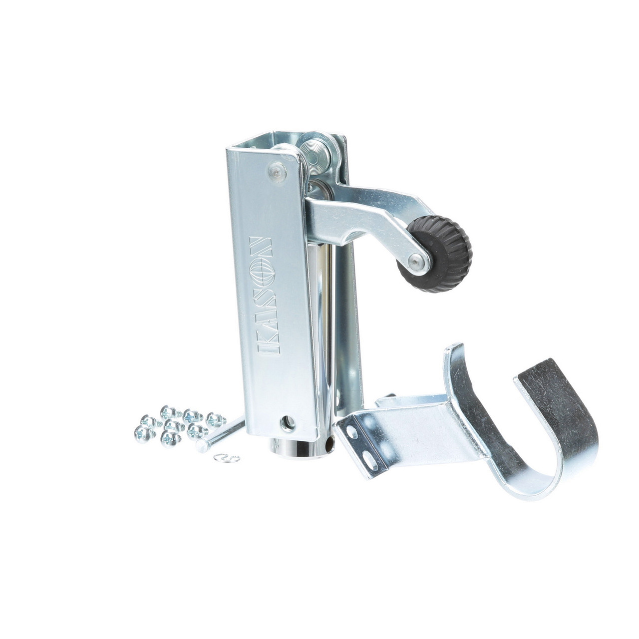 11092000008 - Kason® - 1092 Offset Door Closer Kit