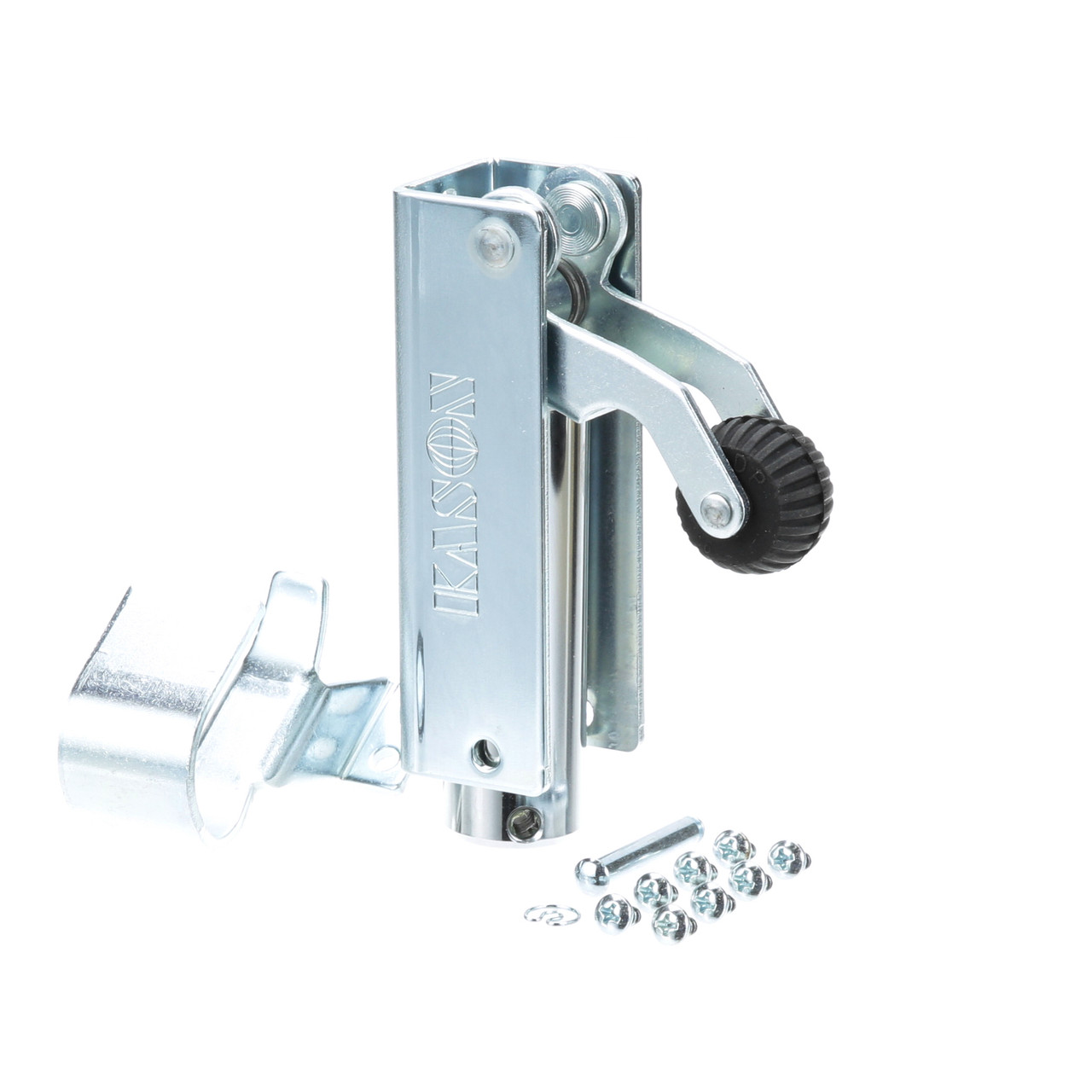 11092000004 - Kason® - 1092 Flush Door Closer Kit