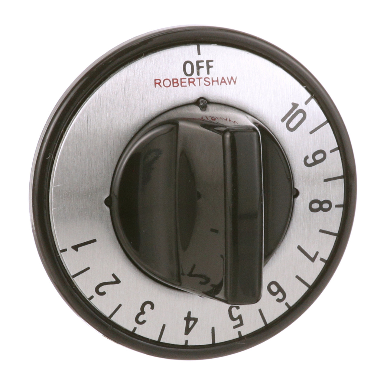 1301001 - Mavrik - 1-10 Dial