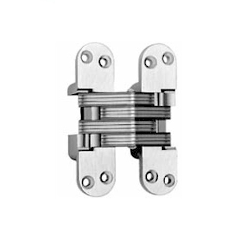 218 Soss Invisible Hinge - 1-3/4"