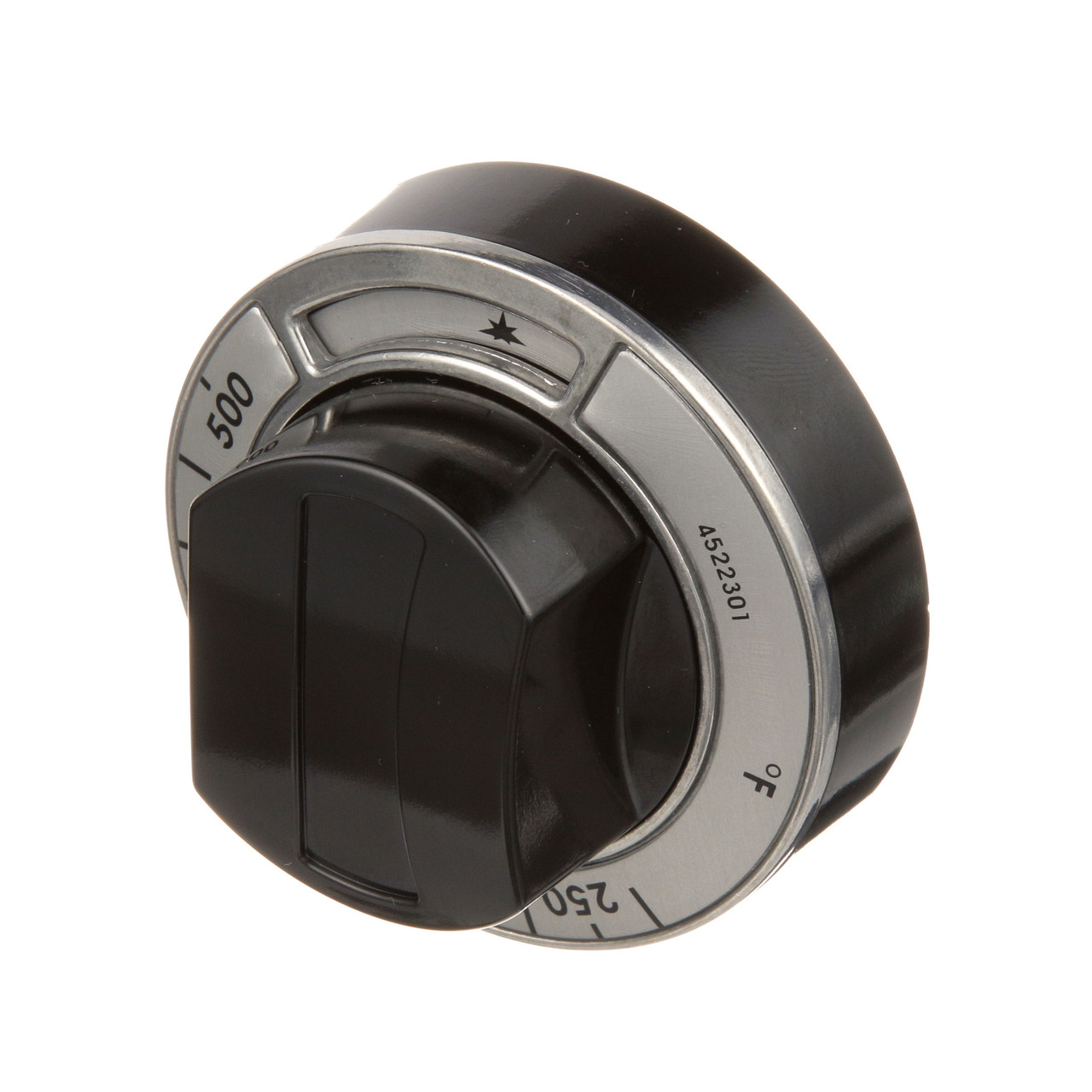 8010575 - Mavrik - Knob Assembly