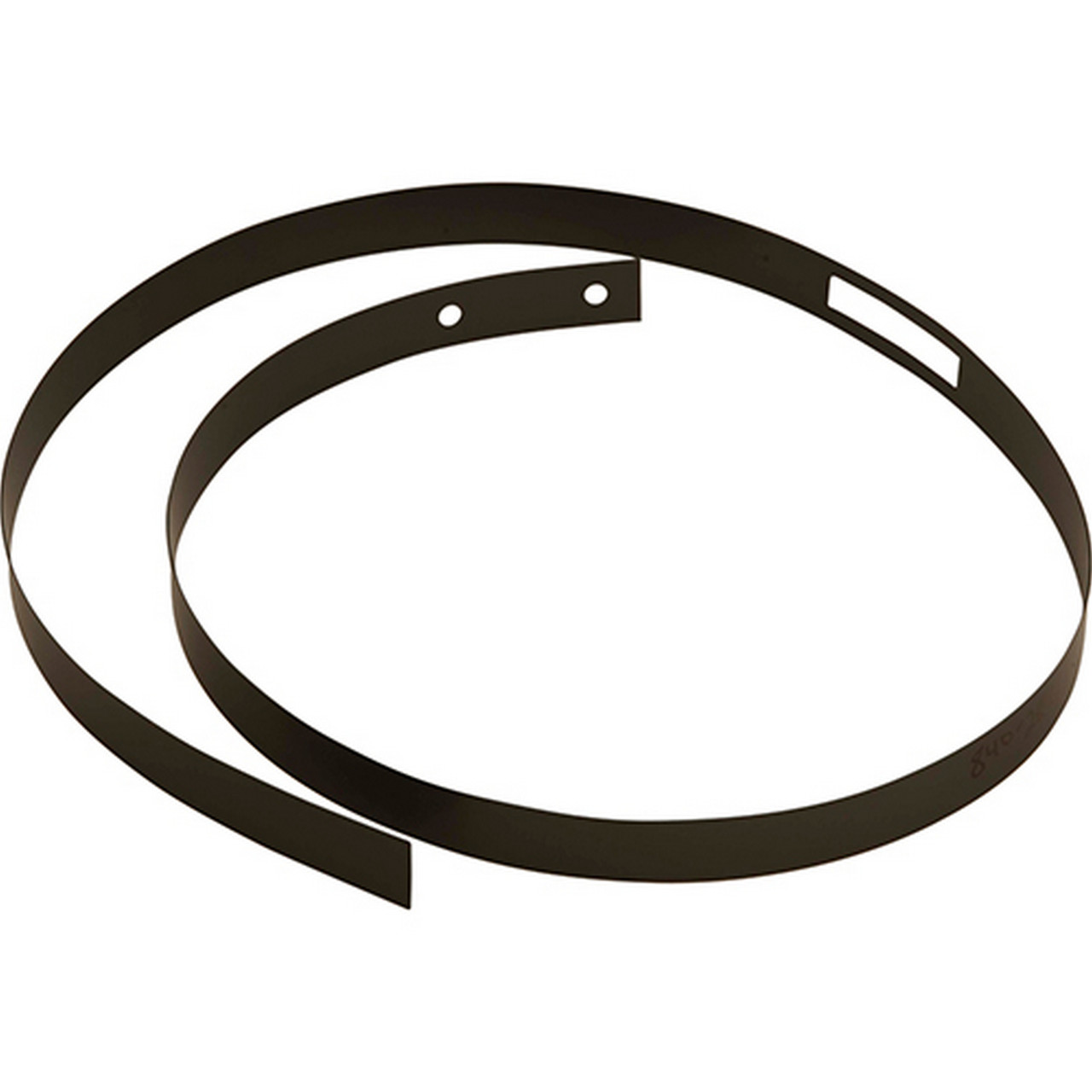 36839 - Henny Penny - Slide