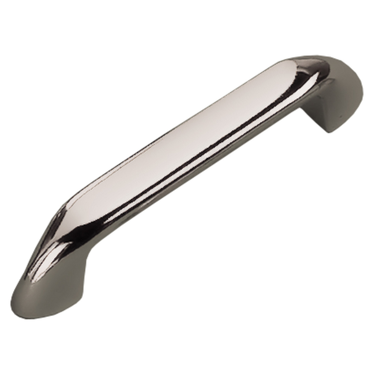 10574000004 - Kason® - 0574 Chrome Handle