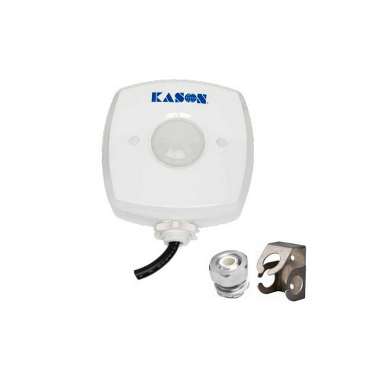 11901A00005 - Kason® - Motion Sensor