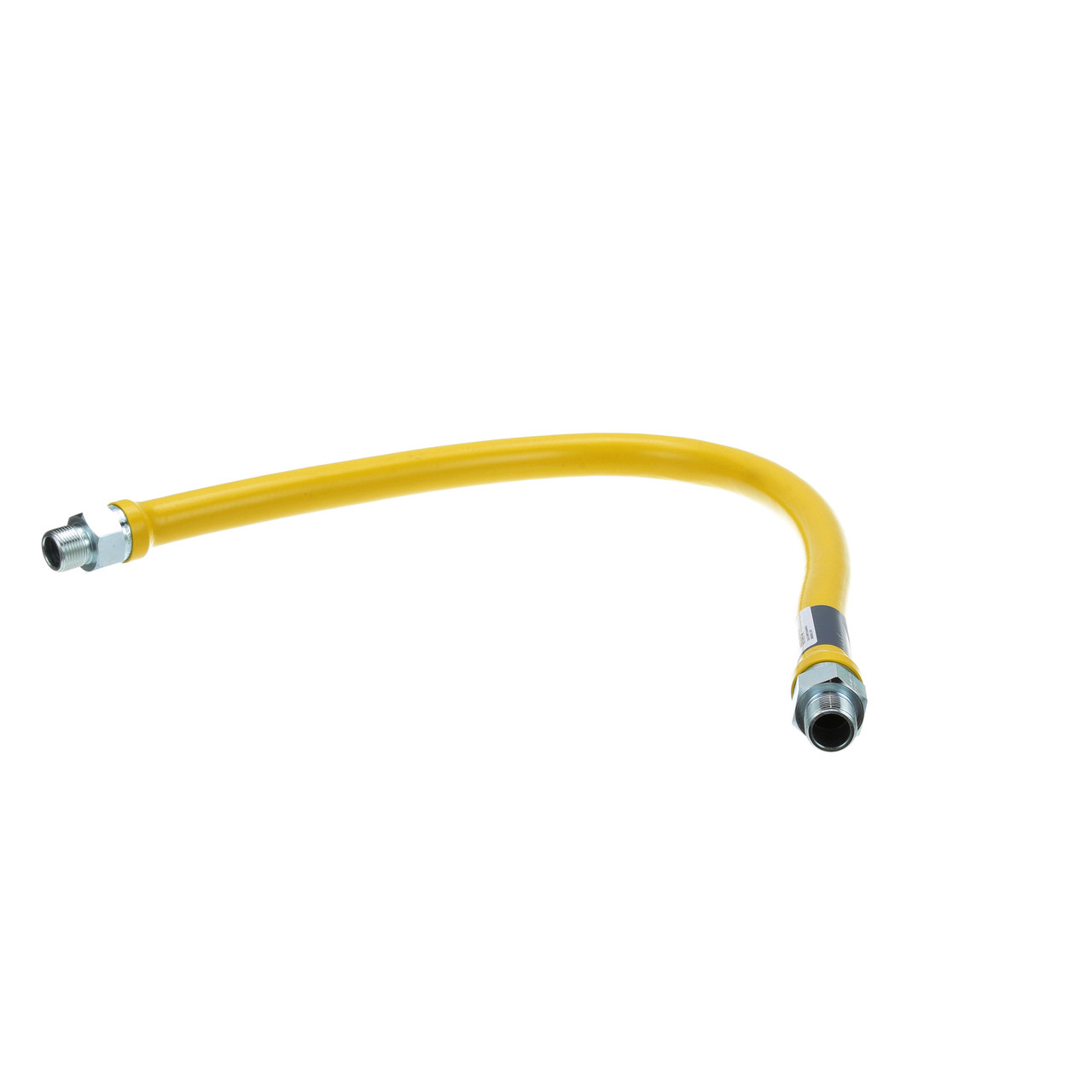8016545 - Mavrik - 3/4 in x 36 in Gas Hose