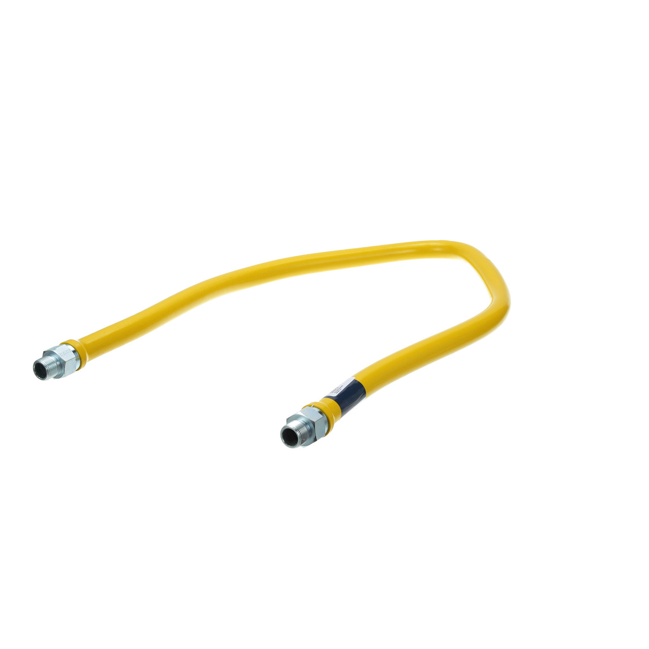 8016547 - Mavrik - 3/4 in x 60 in Gas Hose