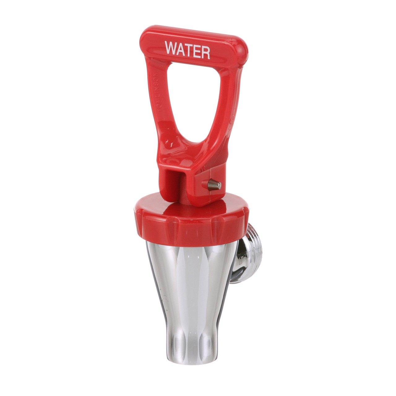 07094.0101 - Bunn-O-Matic - Dispensing Faucet