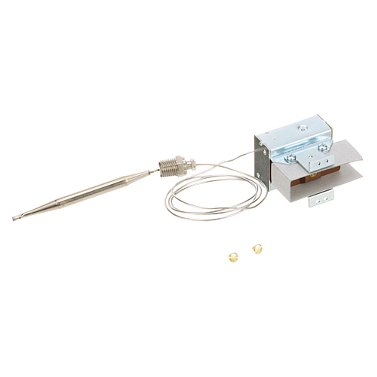 8017089 - Mavrik - Hi-Limit Thermostat, Aut O Reset