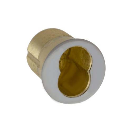 2221 Yale Removable Core Housing Assemblies - Mortise