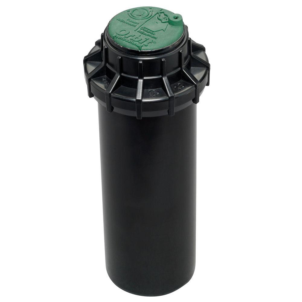 Voyager II Pop-Up Gear Drive Sprinkler