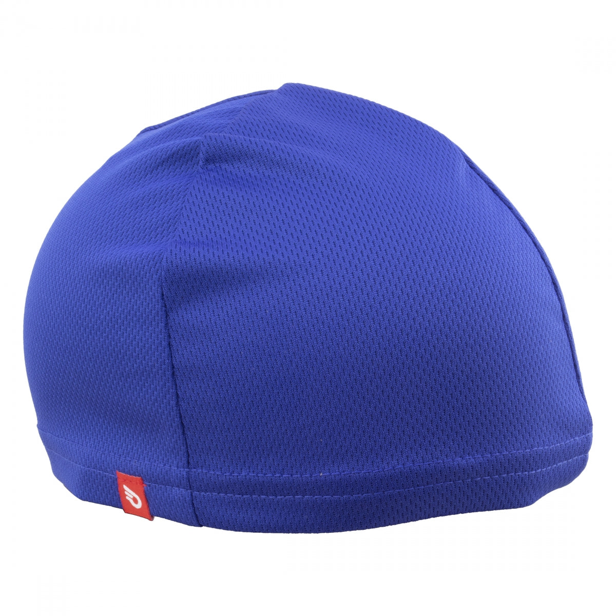 Headsweats Skull Cap Coolmax Royal Blue One Size Unisex