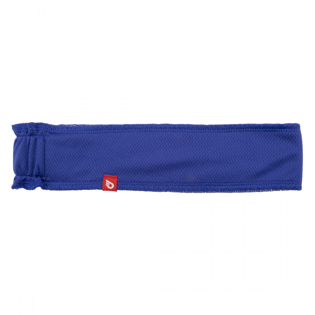 Headsweats Headband Royal Blue One Size Unisex