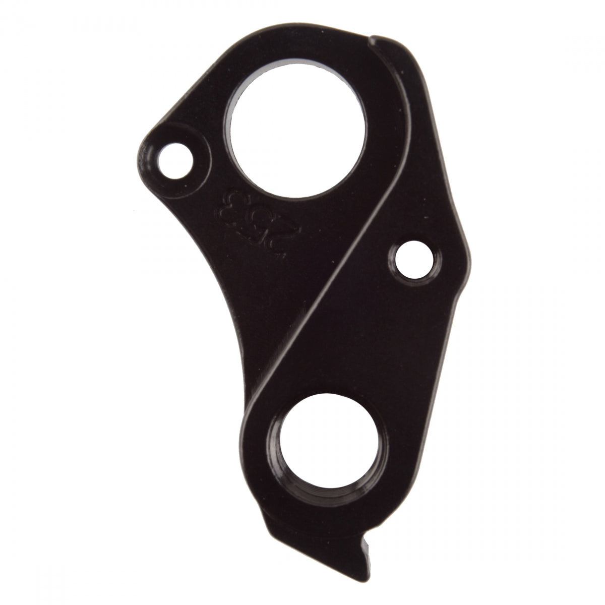 Wheels Manufacturing Derailleur Hanger - 253