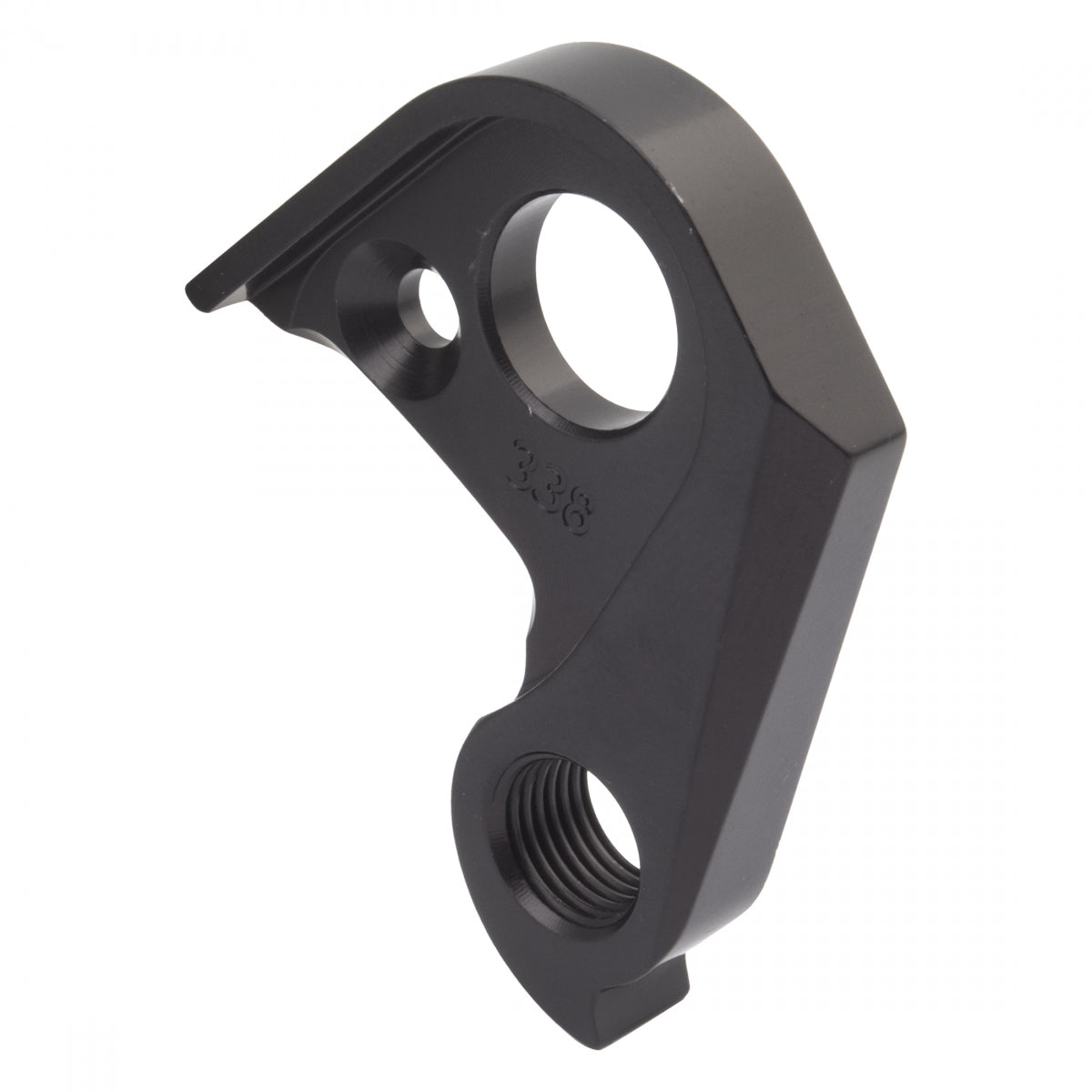 Wheels Manufacturing Derailleur Hanger 338