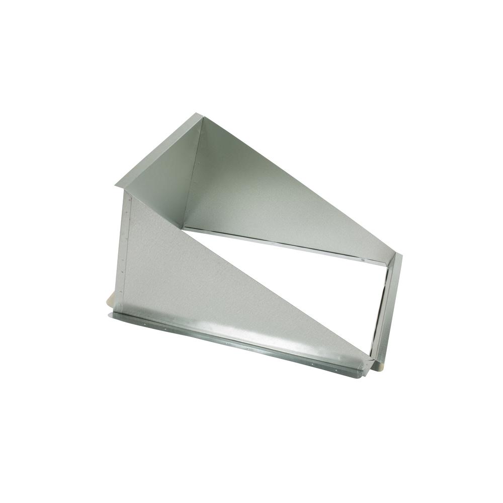 Vertical Adapter for 3100 Models