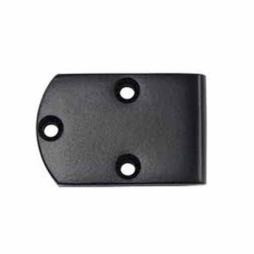 260U Von Duprin Strike