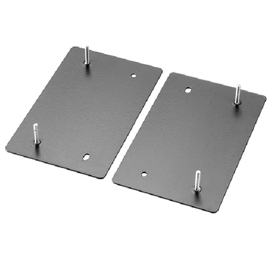 Accuride 2990-9776-BE VESA Tilt Bracket