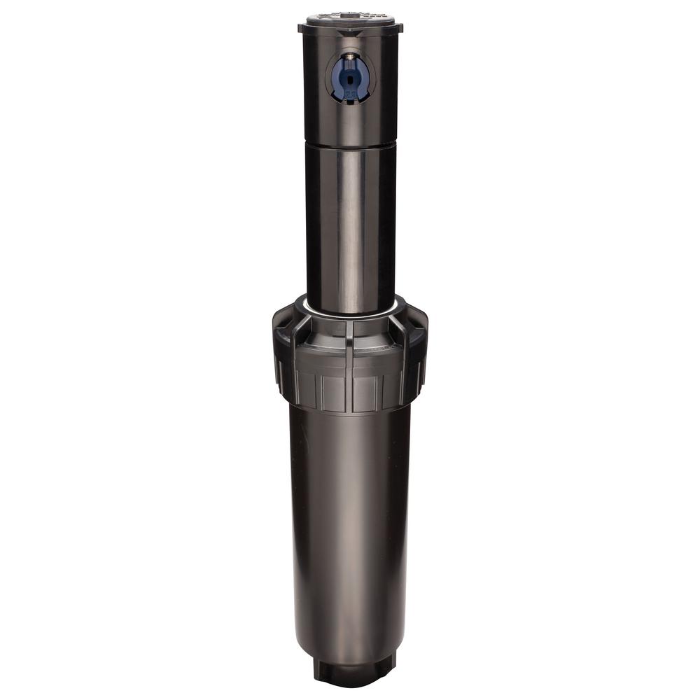 5000 Rotor with Nozzle Tree (12-Pack-Pro Pack)