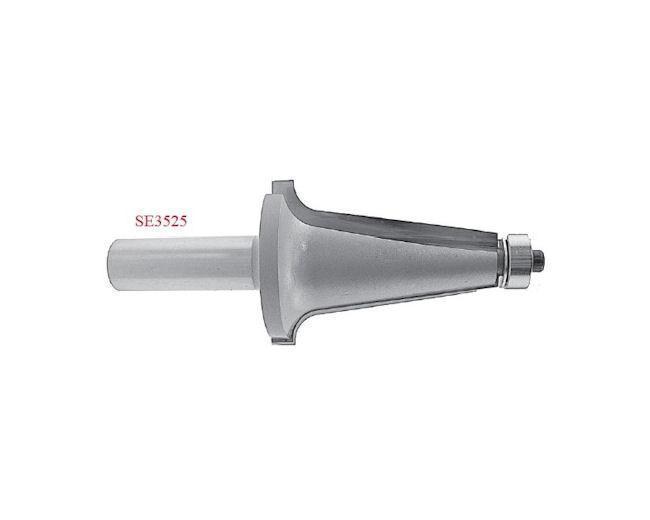 Furniture Box Maker Router Bit