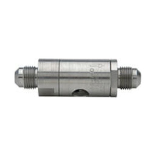 Zurn Wilkins 38-740 3/8" Carbonated Beverage Backflow Preventer, Lead Free (SAE Assembly)