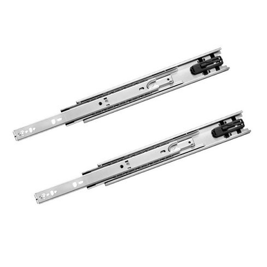 Accuride C3832SCP Self Closing Drawer Slide