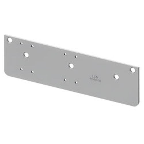 4040XP-18 LCN Drop Plate