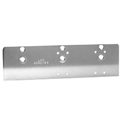 4040XP-18G LCN Drop Plate