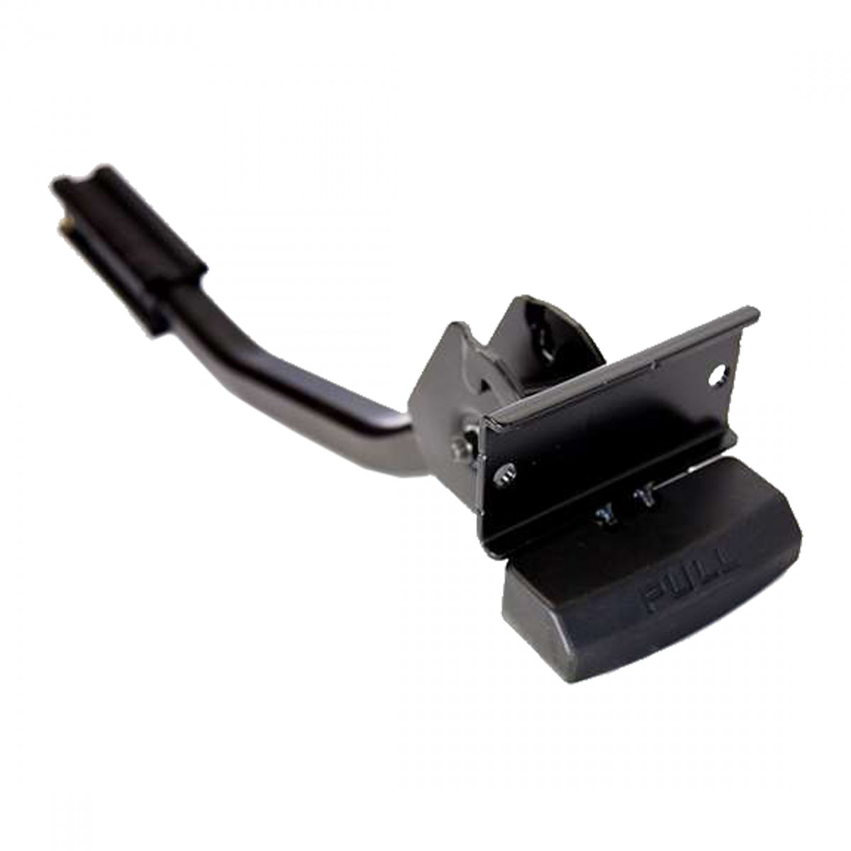 Saris SuperClamp 2-Bike Tilting Base
