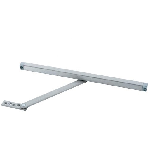 Glynn-Johnson 450 Series Hold-Open