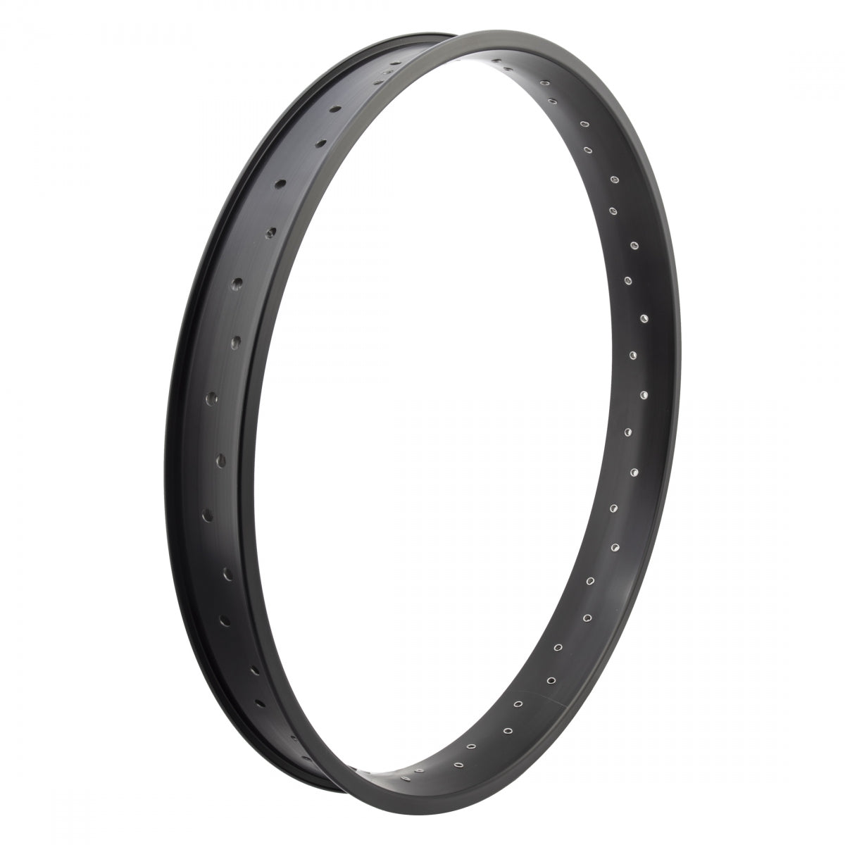 DHL65 Weinmann 26in DHL65 Black 48