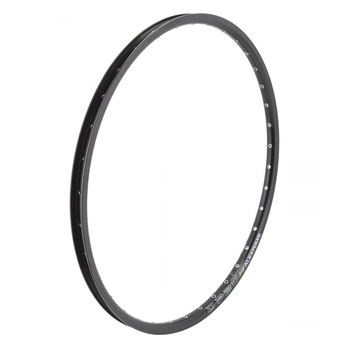 DP20 Alex 26in DP20 Black 36