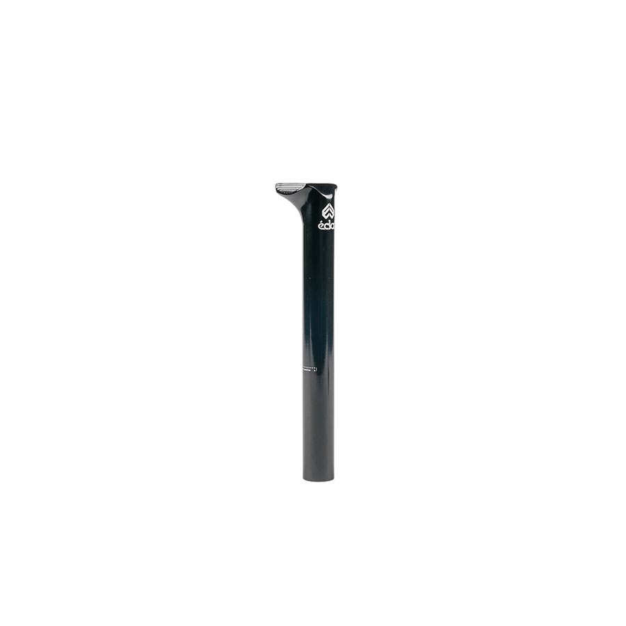 Eclat Torch15 Pivotal Seatpost, 230mm, Black