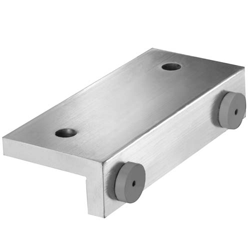 60131 Rixson Appied Stop