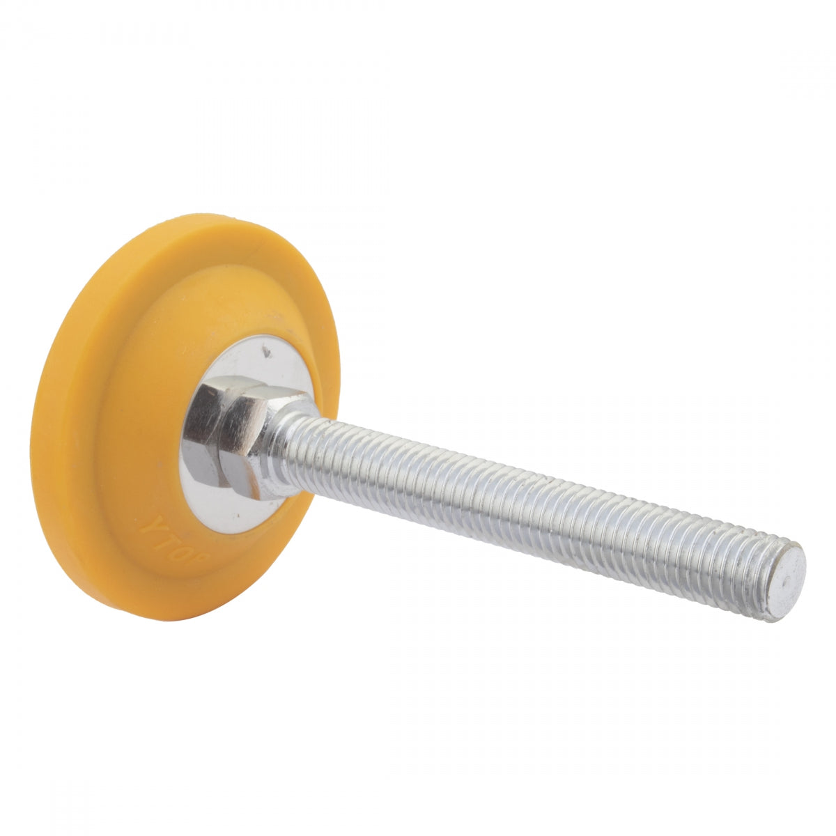 Titec Flat-Free Solid Tire Installer Replacement Foot #611036