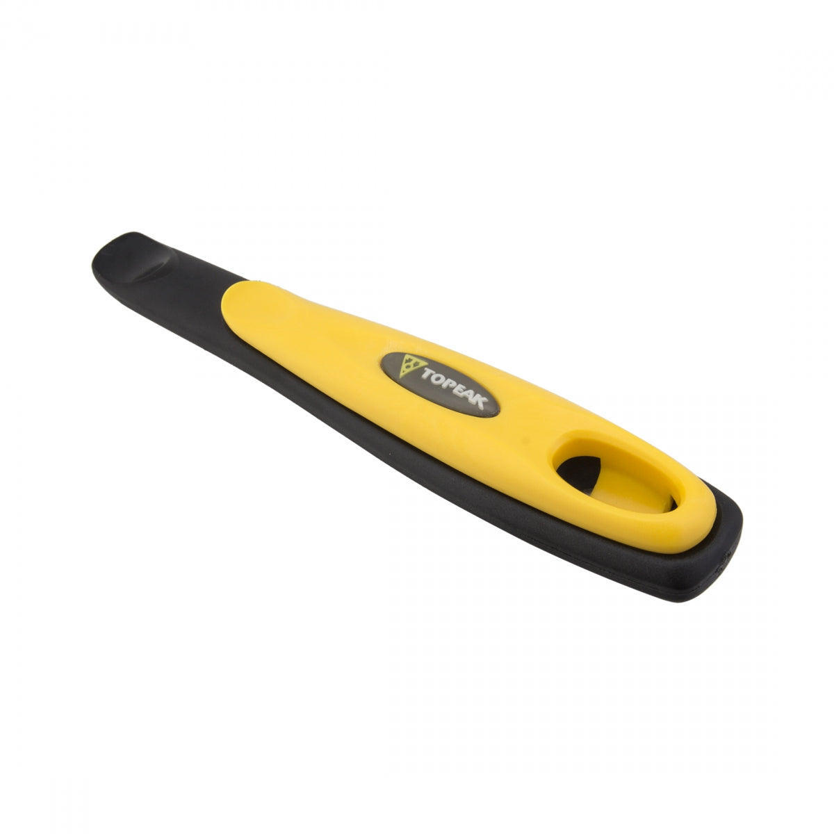 Topeak 1.2 Shuttle Tire Lever Set