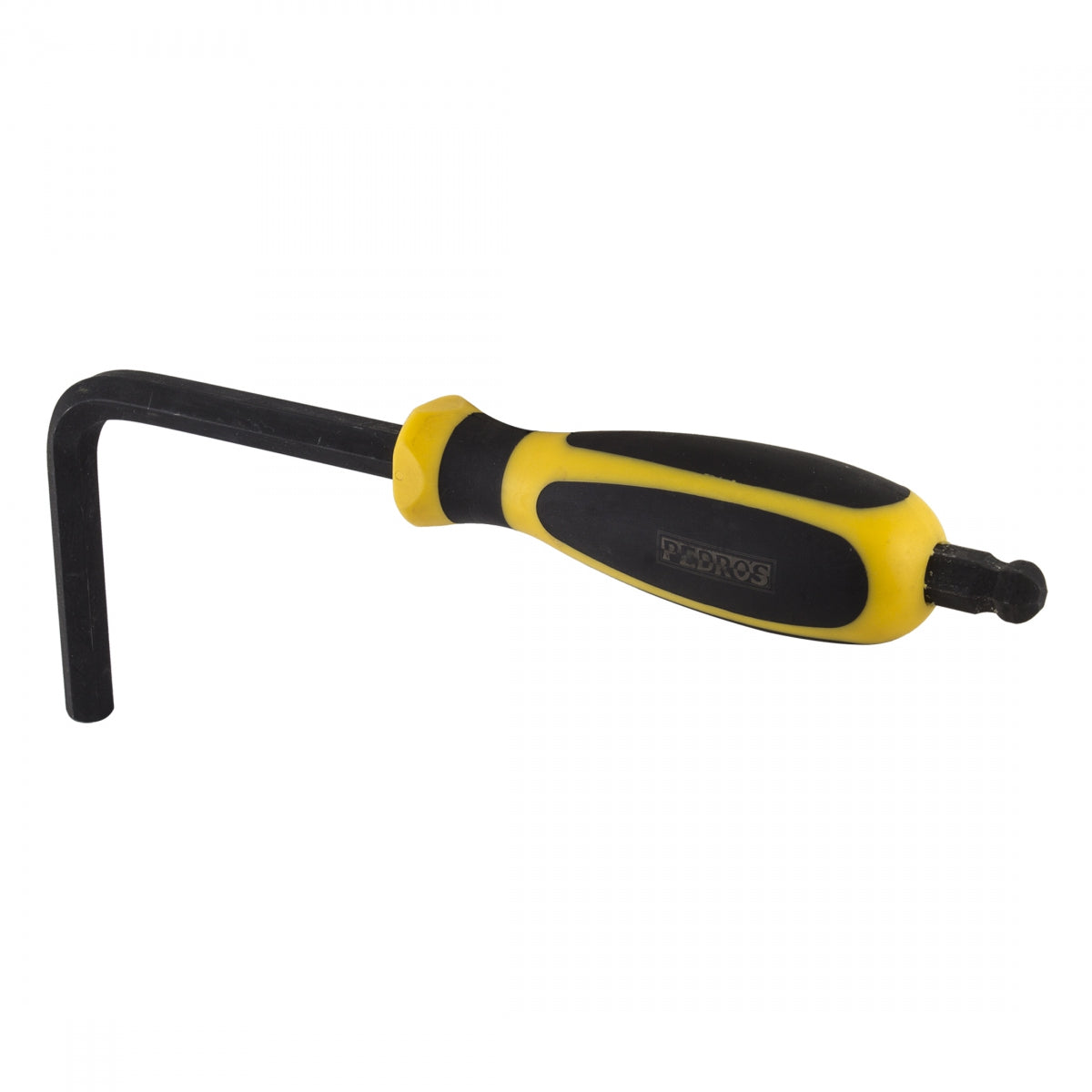 Pedro's 10mm Hex Driver