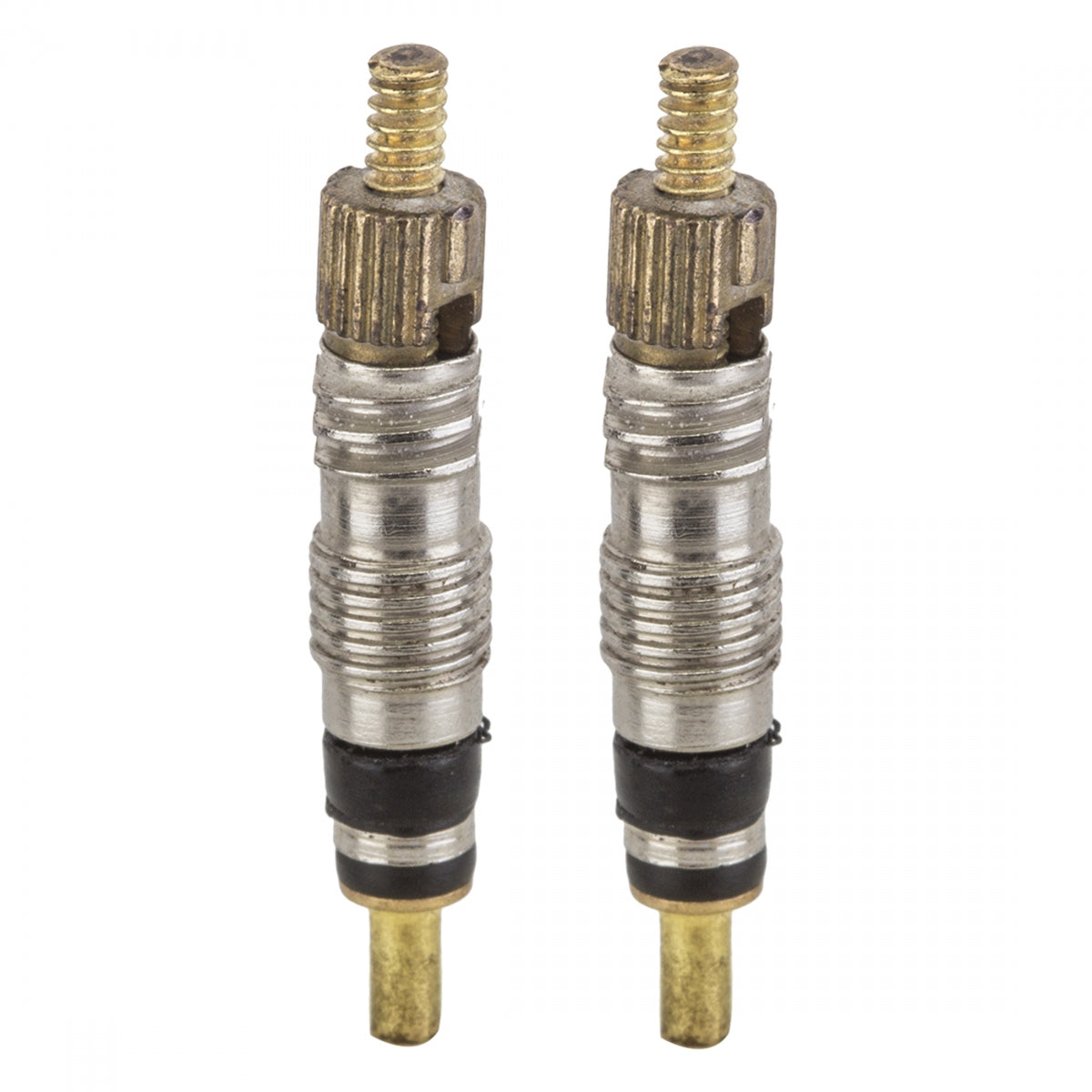 Origin8 Presta Valve Cores