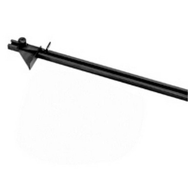 Blum 65.7590 2200mm Extension for Quickfix 65.7500 Jig