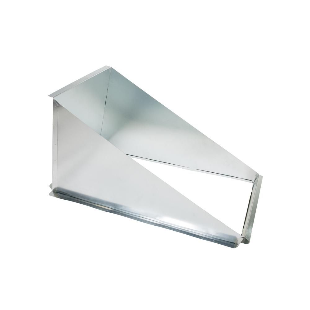 Vertical Adapter for 4700 and 5400 Models