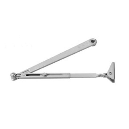688F95 Corbin Russwin Regular Arm for Door Closer