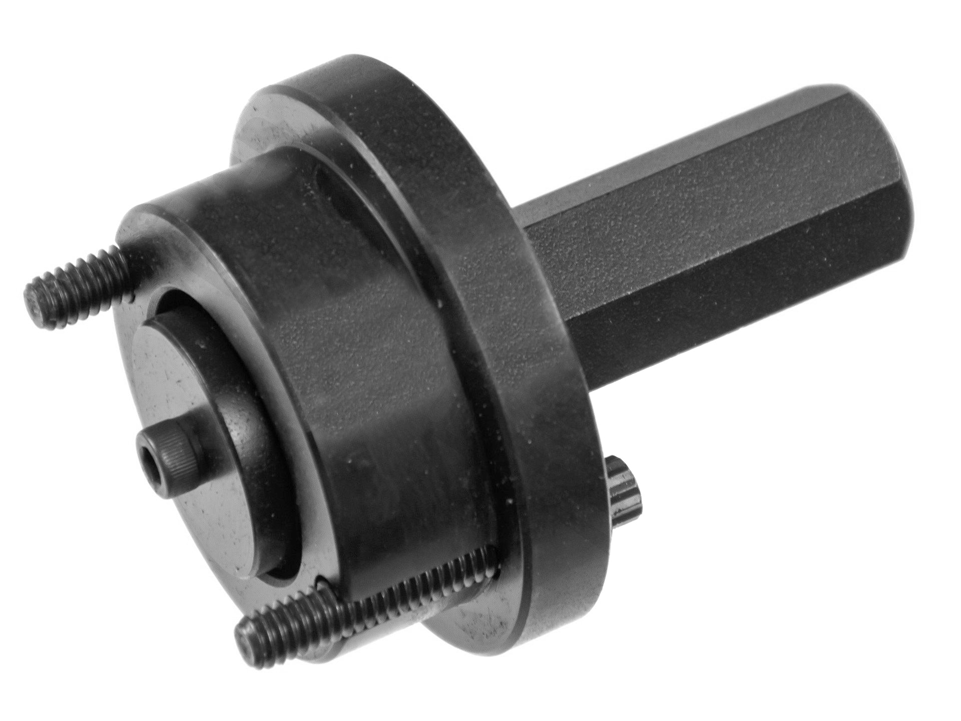 Genuine Caterpillar 6V-4069 Body Group