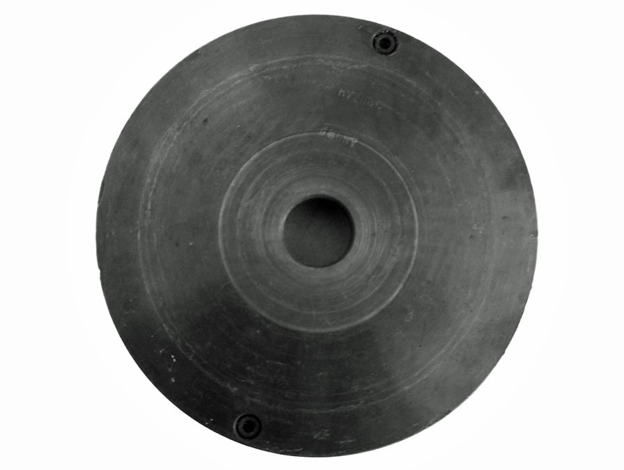 Caterpillar 6V-2086 U Crank Seal Installer