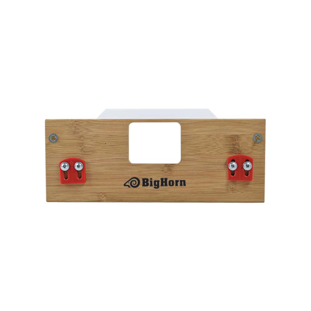 ‘A’ Strike Template – Finish Size 1-Inch x 2-1/4-Inch Replaces Templaco ST-146A