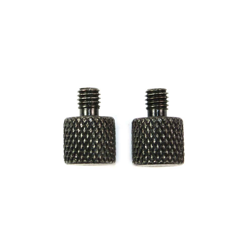 Replacement Screw for Jig # 70130 – 2/Pack